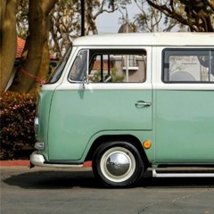 LENTO (Julieta Venegas)