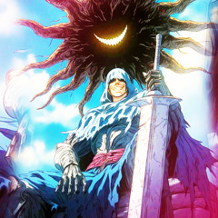 DARK DIMENSION
