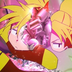 Rin idaten