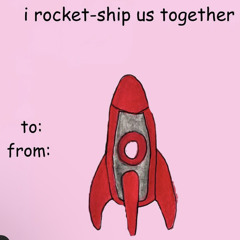 VDAY (deal with God)