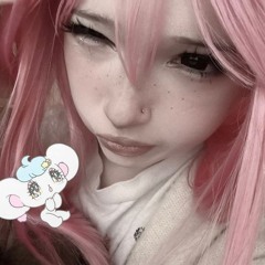 TURN THE MUSIC UP (cultw3b)