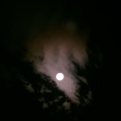 OUTTATIME!