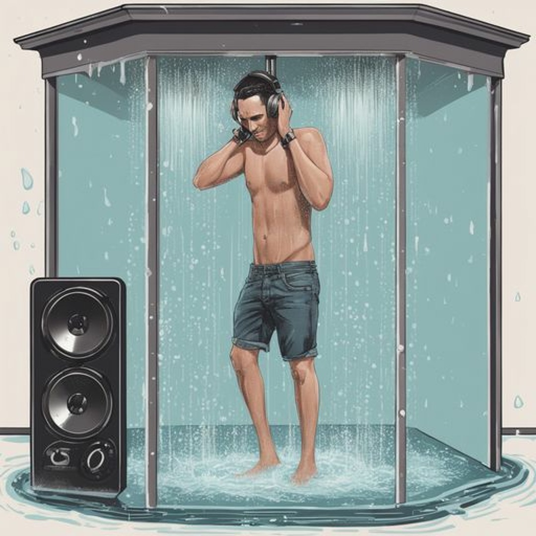 Stream rinse and repeat by soaplab listen online for free on soundcloud