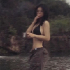 Ở Đây Có VietDeep - DeepHouse | Mắt Díu #4 - HaSa Mix