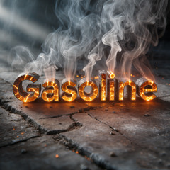 Gasoline