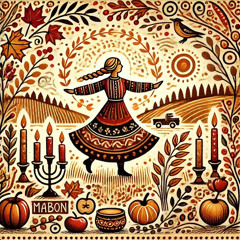 Hine Ma Tov