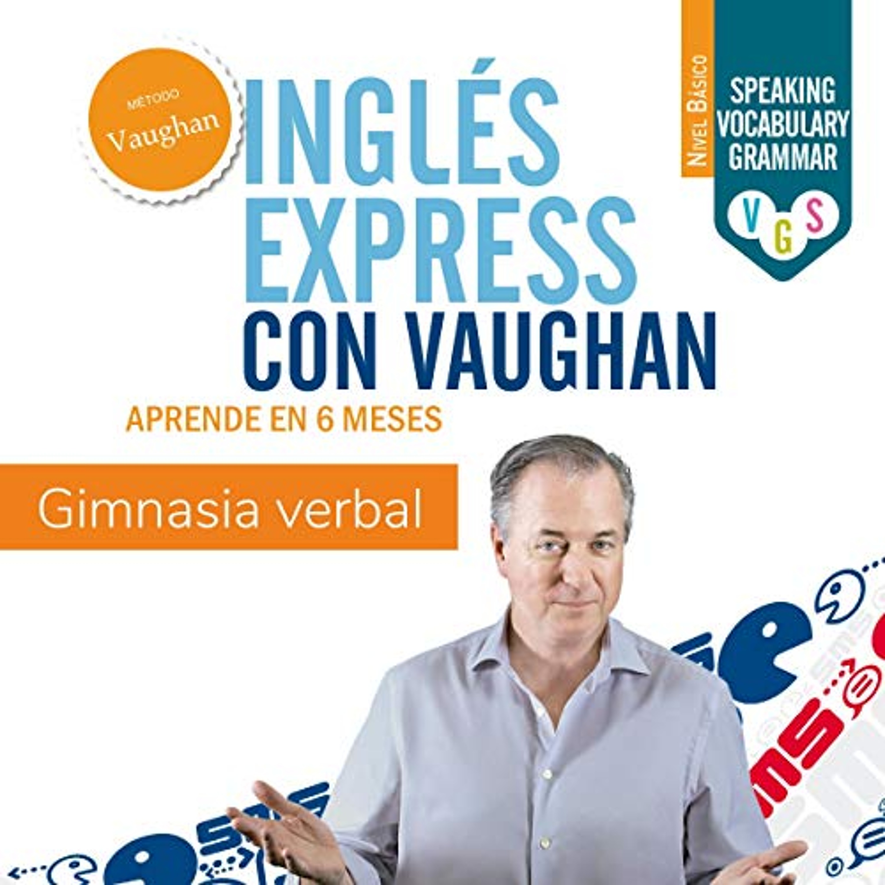 Inglés Express: Frases Principiante [English Express: Beginner Phrases] (Audiolibro) | Prueba Gratis
