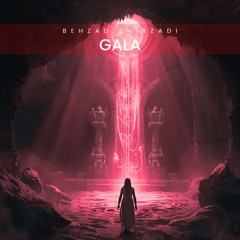 Gala-Behzad Shirzadi(Original Mix).mp3