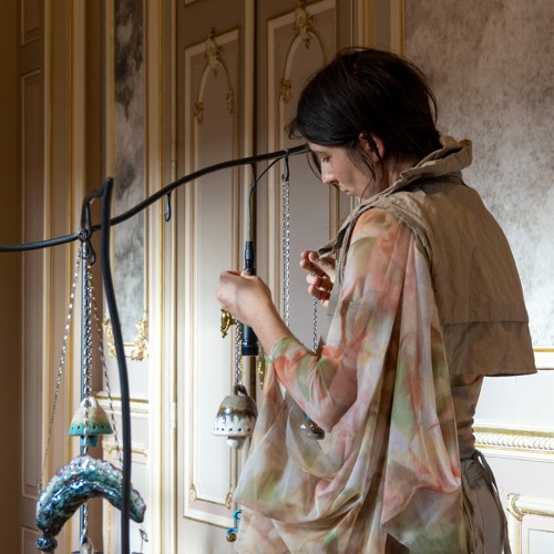 Performance Mattergy