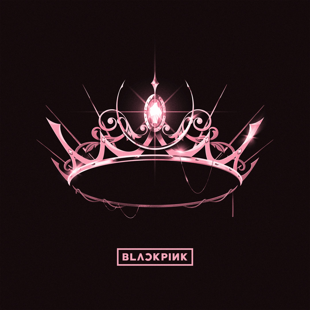 Stream How You Like That by BLACKPINK | Listen online for free on