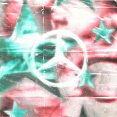 BIG BODY MERRY [ft. RobGoonz][@prodzucht]