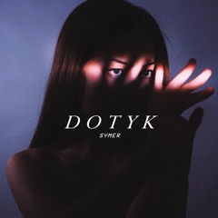 DOTYK