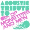 Mountain Sound Mp3