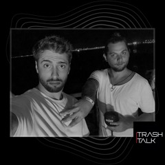 Stream TrashTalk DJs music  Listen to songs, albums, playlists