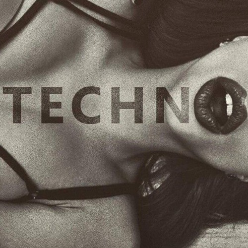 DTEC - EINES TAGES TECHNO REMIX