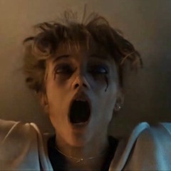 ur my little hummingbird