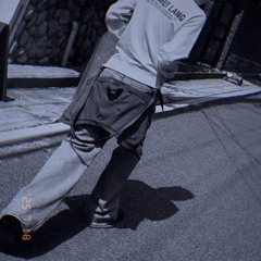 ETA (iPhone Rec)