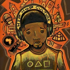 D Kidd - Young Esco Freestyle