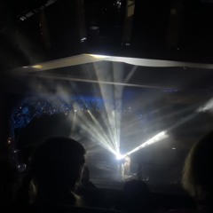 mosh2dis ft luohg n damayne