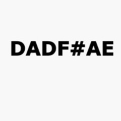 DADF#AE