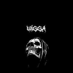 Wigga ft. Pinky Fogen