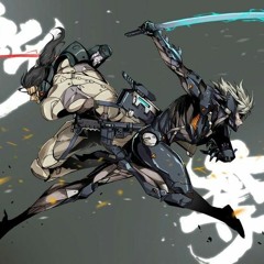 Izanagi (- World Music Day 21 edit -)