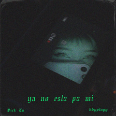 Na' pa mi (ft:Sick Lu)