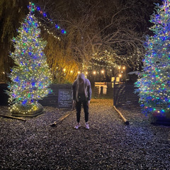 how it is [Prod. Joviz]