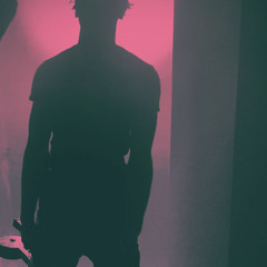 RicheDinero -Smoke em (Prod. NSTLGA)