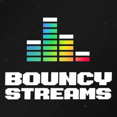 Bouncy Streams Live Mix 8