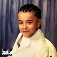 REAL GANGSTA LOVE X MAMICHULA (Mashup)