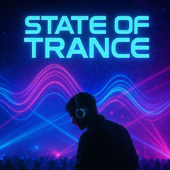 Techno Trance Vol I