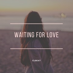 Waiting For Love