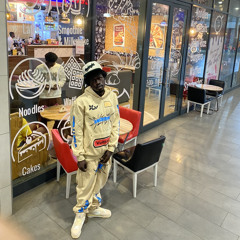 Ankonam _ (M&M.by Ima Beatz