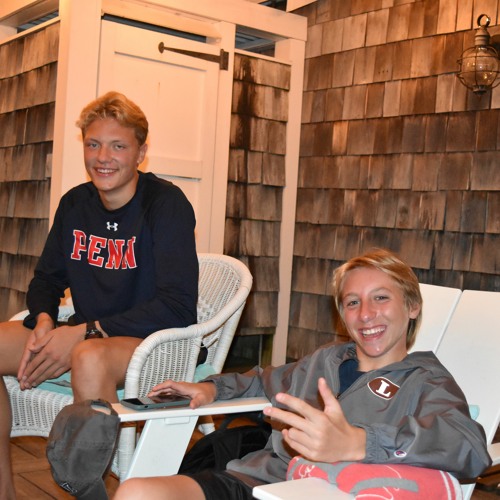 Bethany Beach 2021 Mix