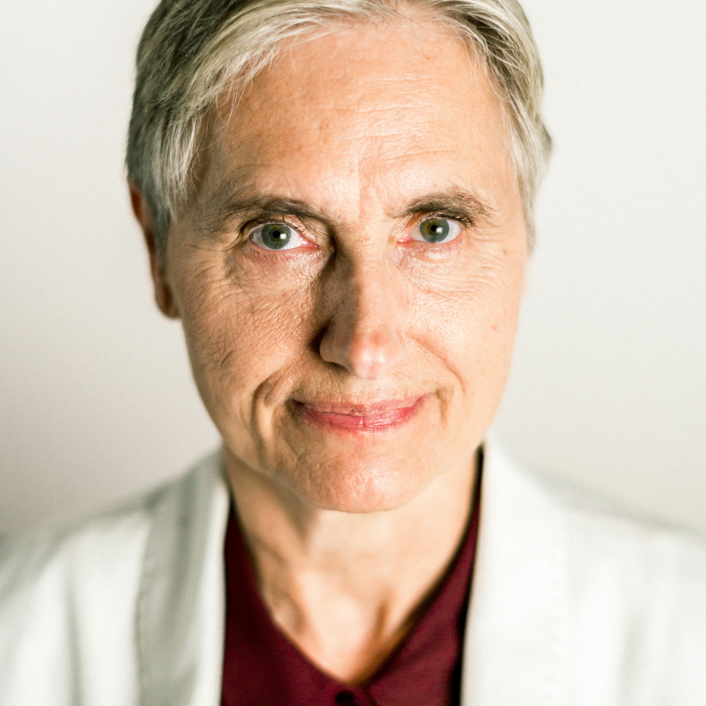 Wahls Article Recording episode artwork