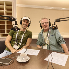 Crop expert talk - Cultivation methods and challenges