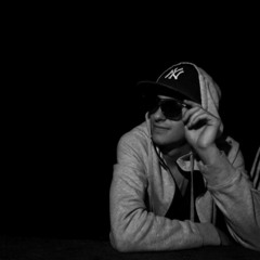 Давай Діставай