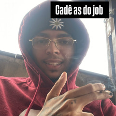 Eu te amo BabyWesus (prod.vioncuhz!)