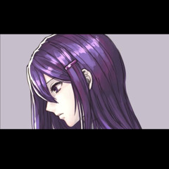 my confession but its slowed down and has reverb (credit- YT LeonardoDeCraprio)  [EXTENDED VERSION]