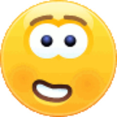 cheesy my soncg