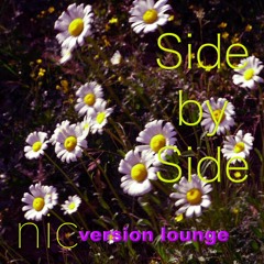 Side By Side - Version Lounge