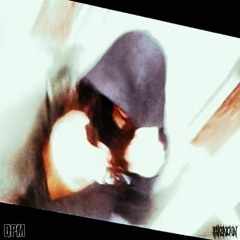 6 (PROD FELIX)