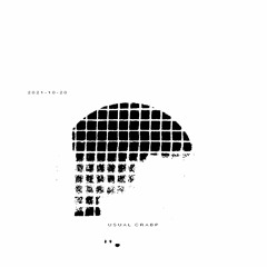 006-2021-10-20