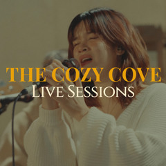 ‘Di Na Posible (The Cozy Cove Live Sessions)