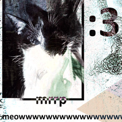 meoww
