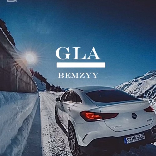 GLA - Bemzyy