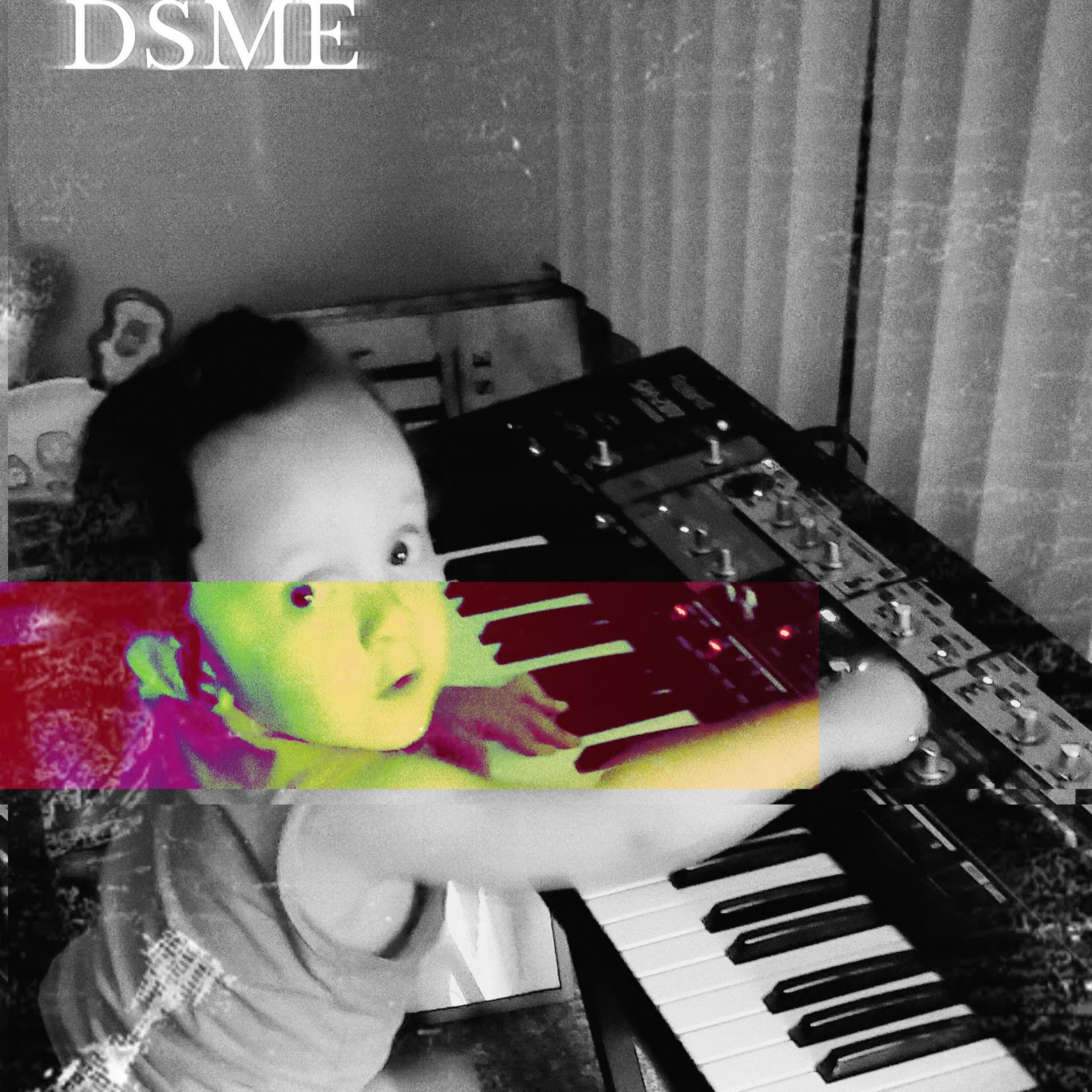 DSME NS episode artwork