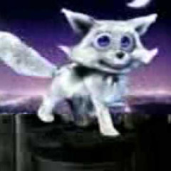 Jamba Pussycat (HARD EDIT)