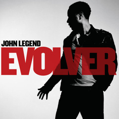I Love, You Love (Album Version)